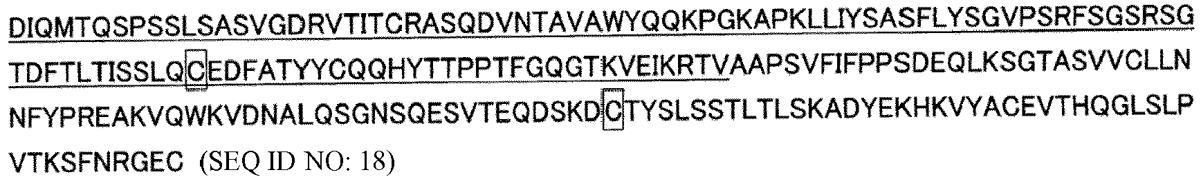 Figure imgb0004