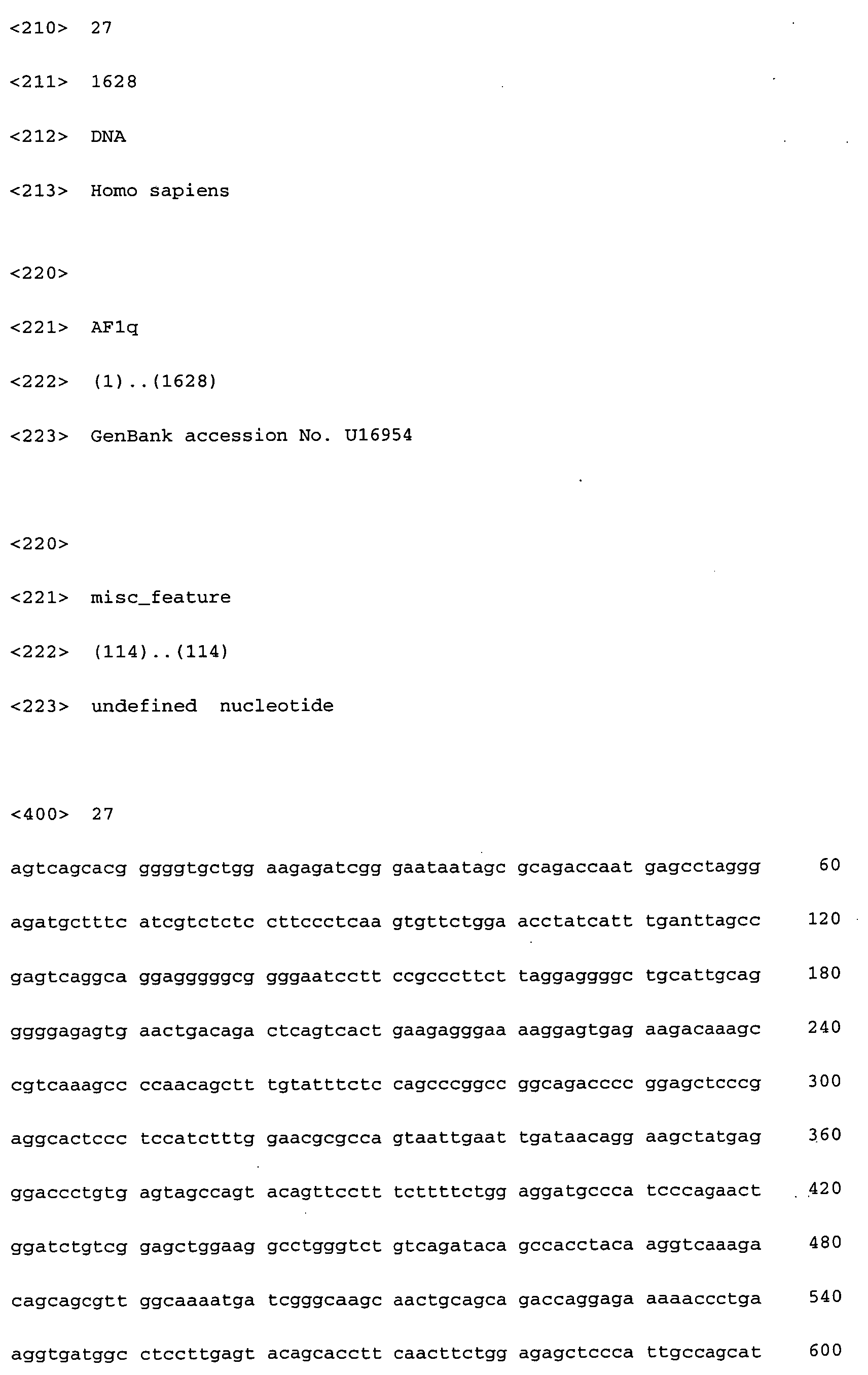 Figure 00840001