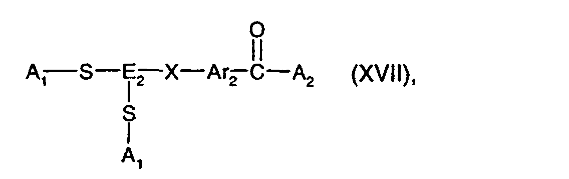 Figure 00330002