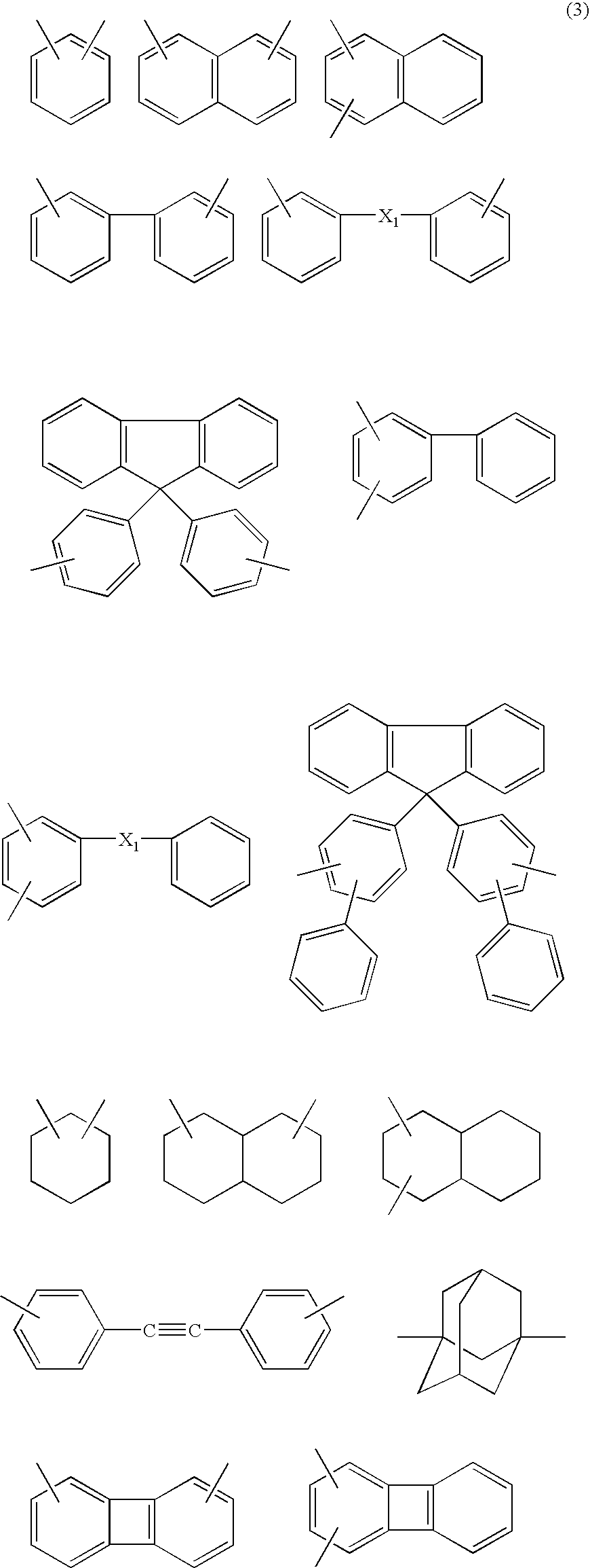Figure US07608928-20091027-C00019