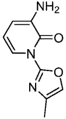 Figure imgb0709