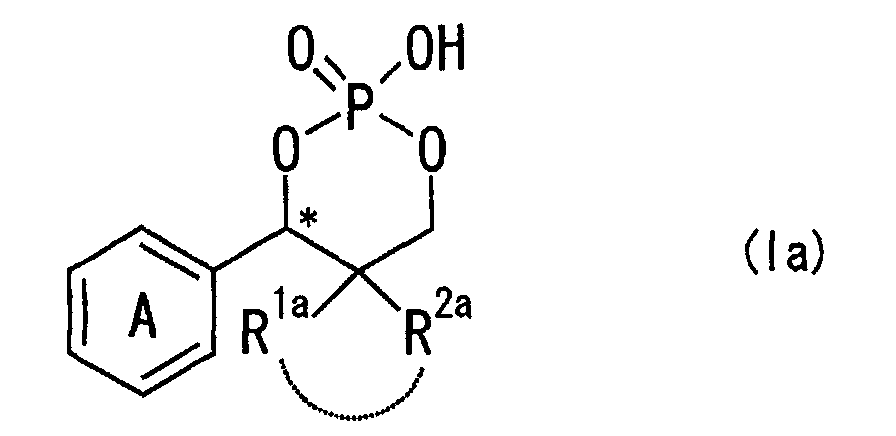 Figure 00490001