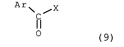 Figure 00050002