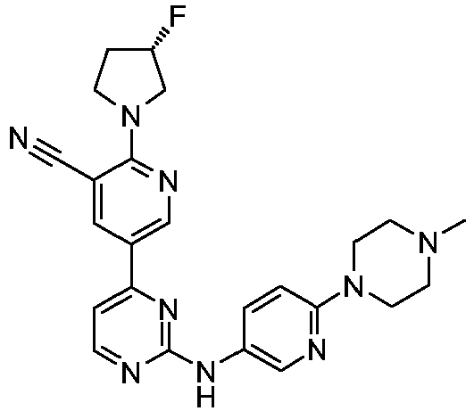 Figure imgb0052