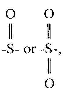 Figure 00520003