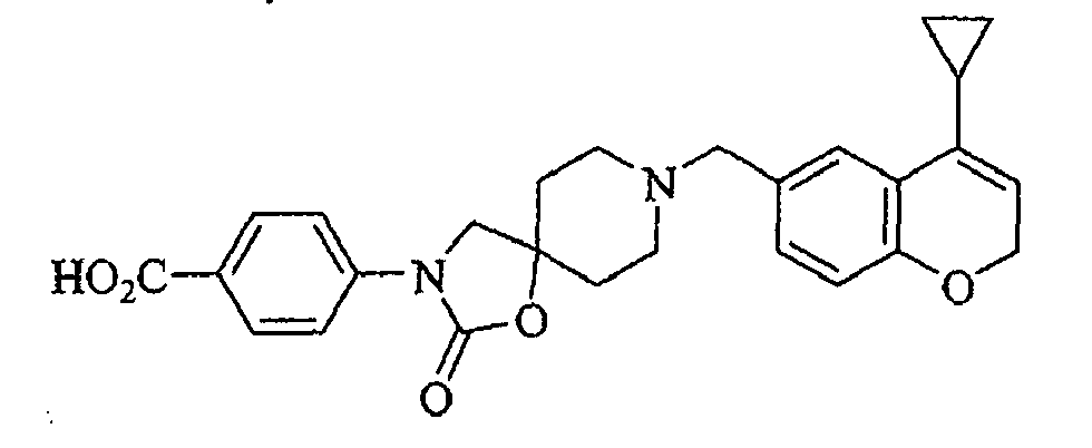 Figure imgb0318
