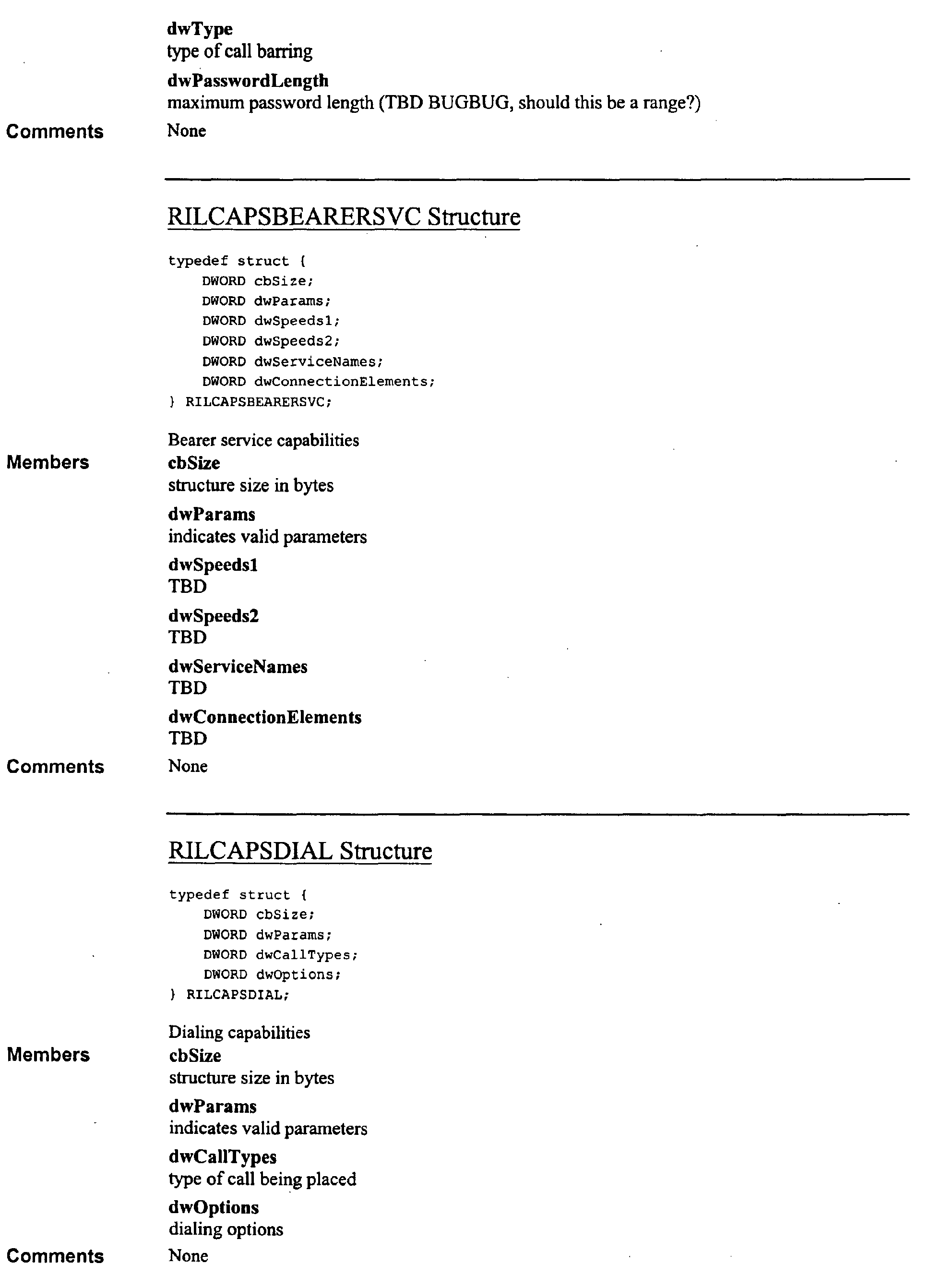 Figure 01290001