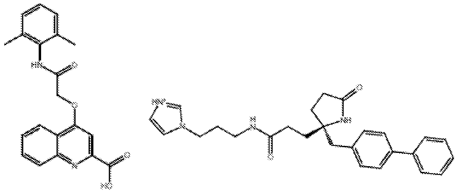 Figure imgf000053_0001
