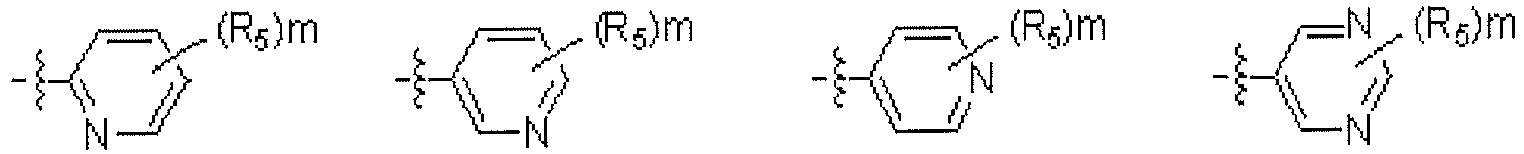 Figure imgb0436