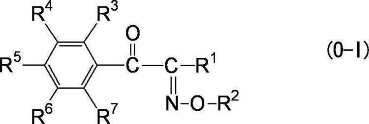 Figure JPOXMLDOC01-appb-C000122