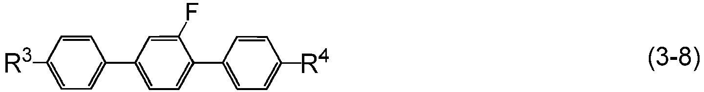 Figure imgb0169
