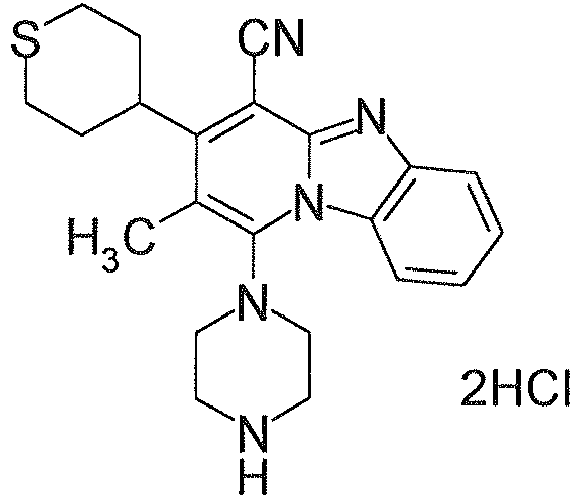 Figure imgb0232