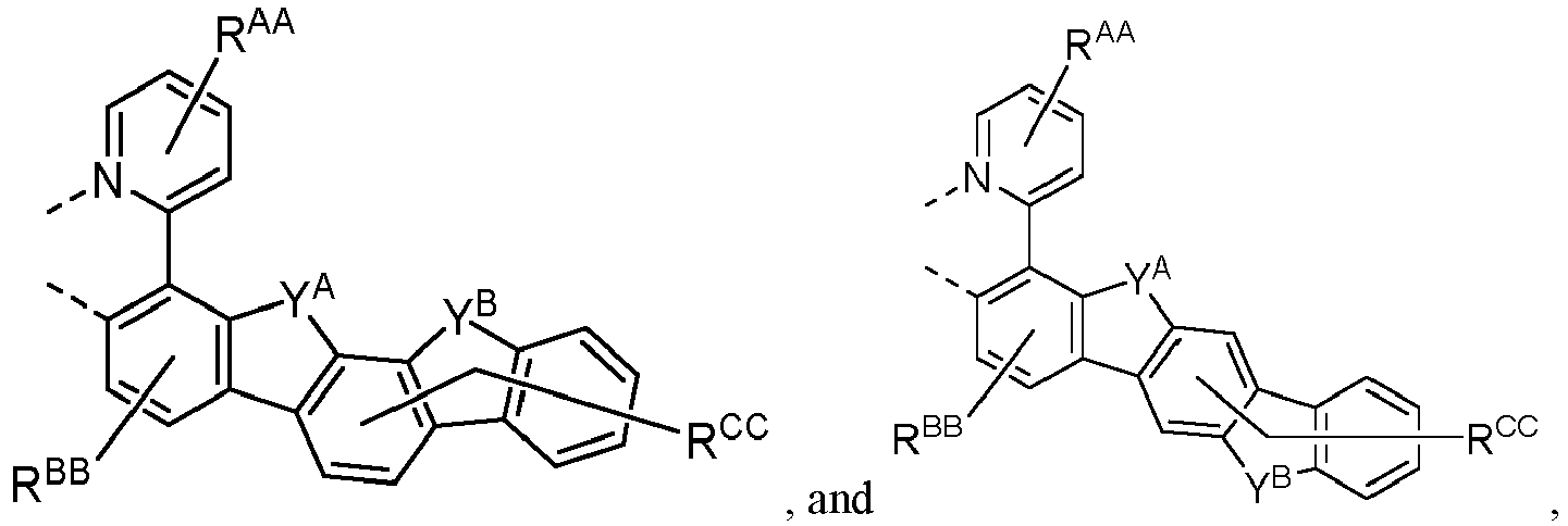 Figure imgb0079