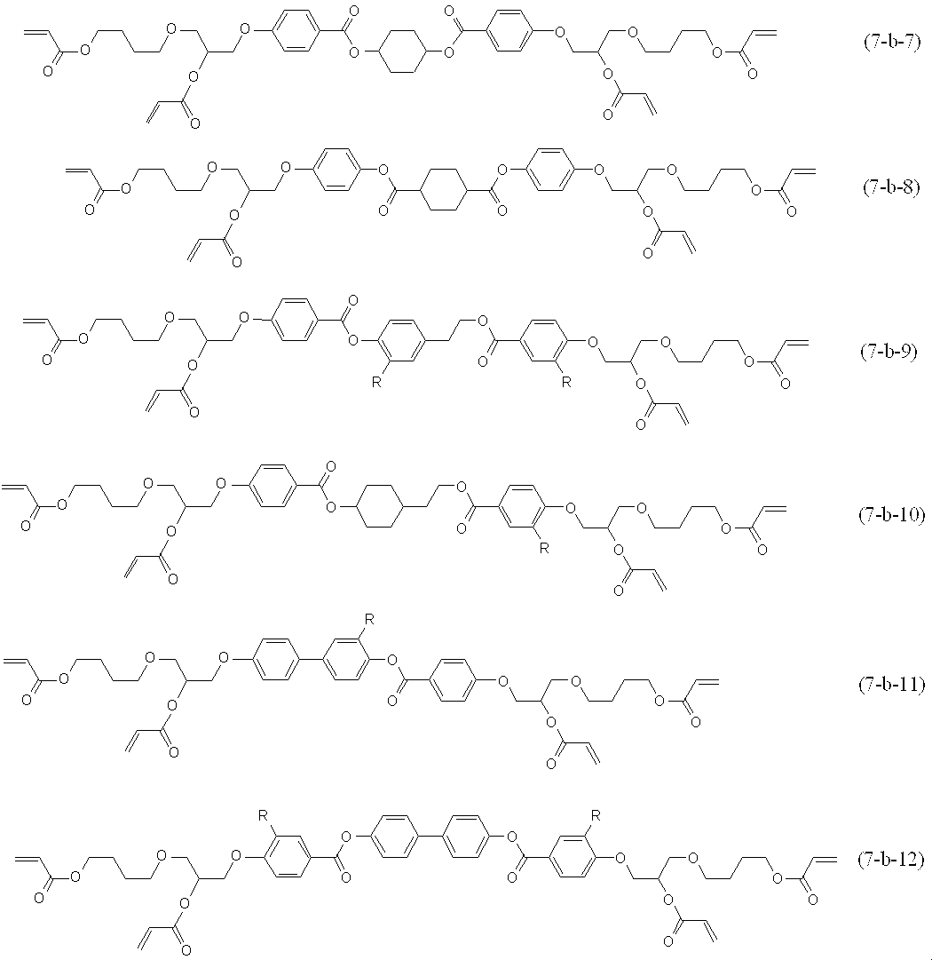Figure JPOXMLDOC01-appb-C000181