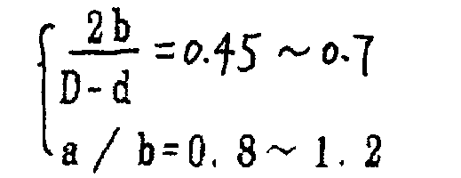 Figure 931077990_IMG2