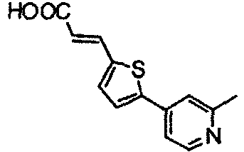 Figure imgb0620