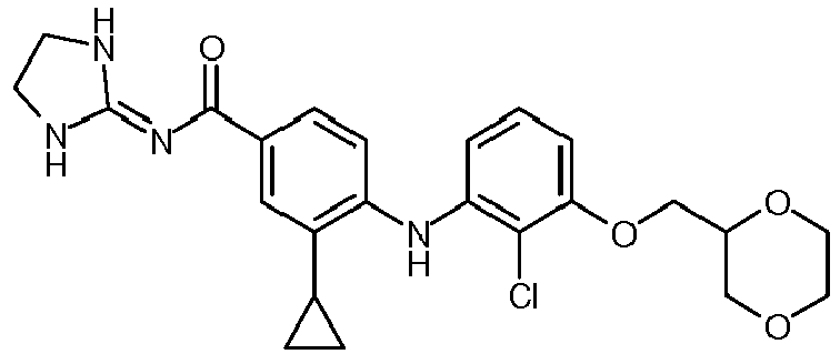 Figure imgb0072