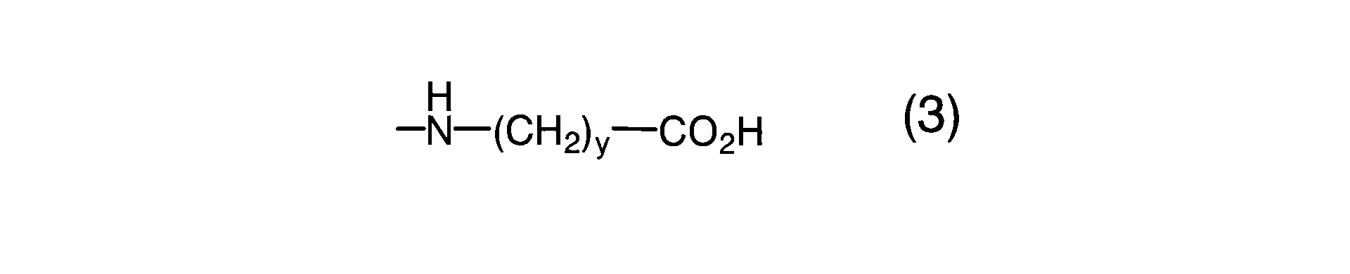 Figure JPOXMLDOC01-appb-C000036