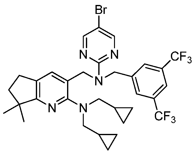 Figure imgf000029_0001
