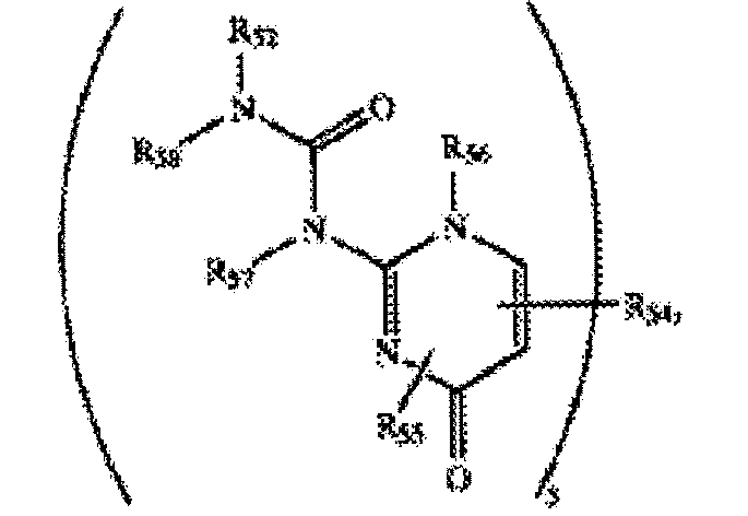Figure imgb0042