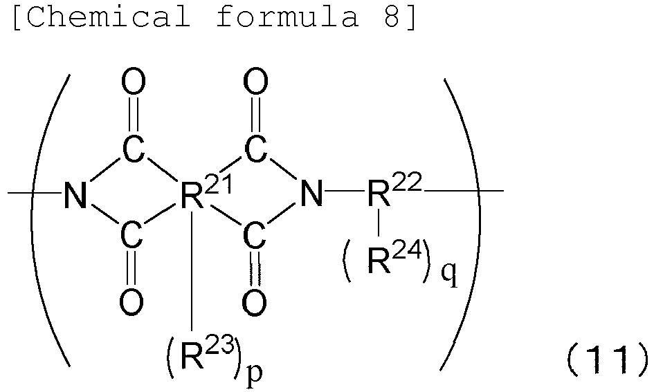 Figure imgb0010