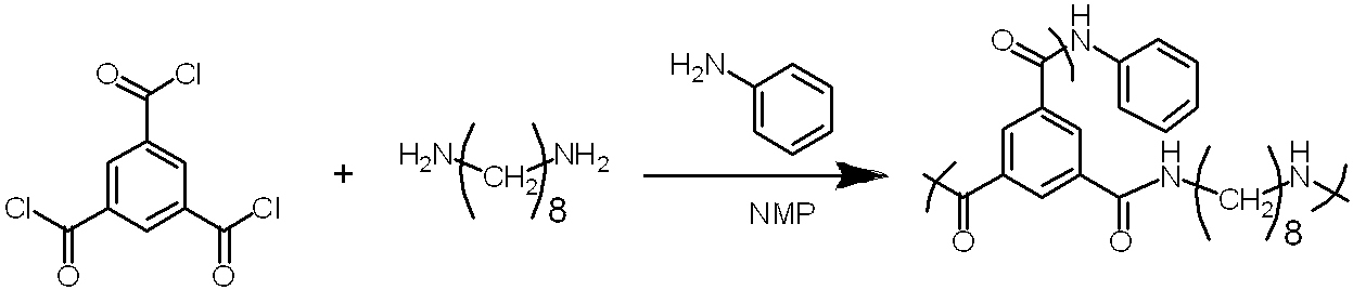 Figure JPOXMLDOC01-appb-C000027