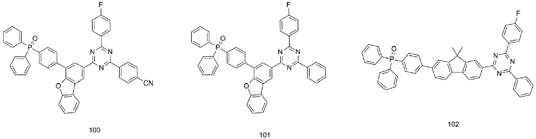 Figure imgb0277