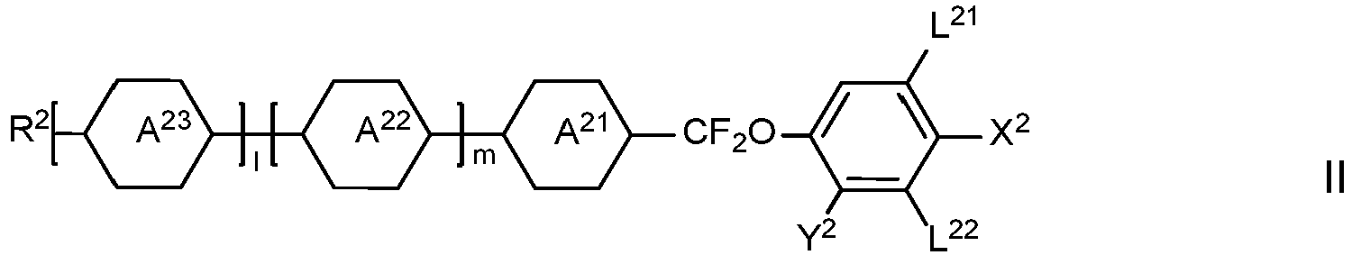 Figure imgb0770