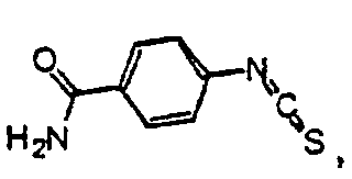 Figure 00800002
