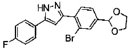 Figure imgb0052