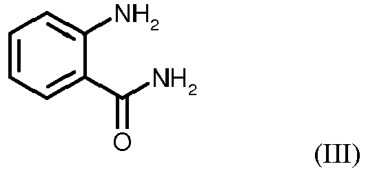 Figure imgb0016