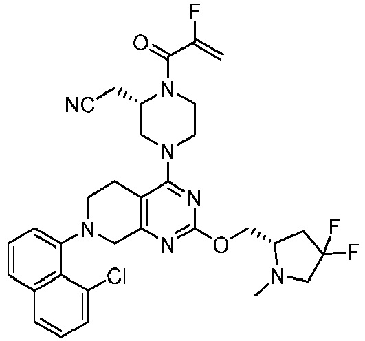 Figure imgb0314