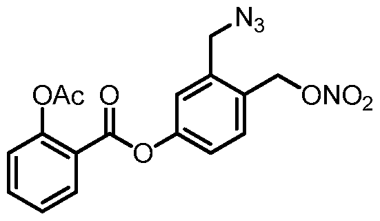 Figure imgf000055_0001