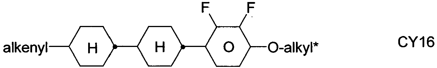 Figure imgb0067