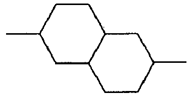 Figure imgb0212