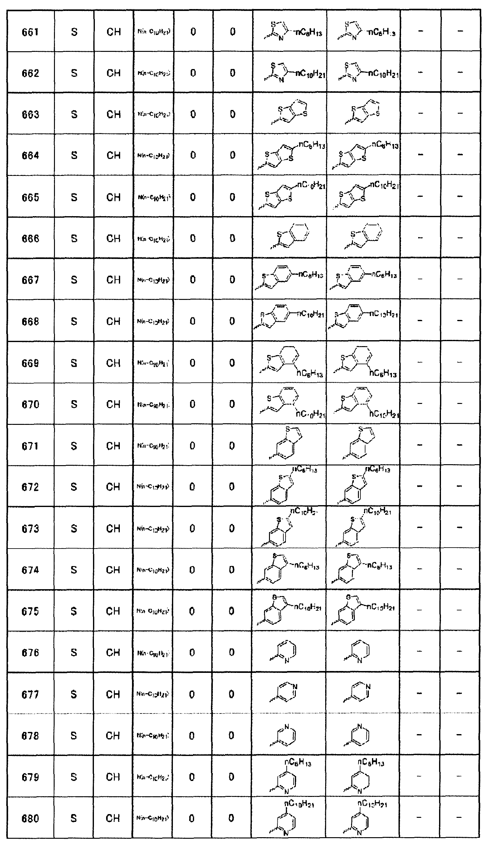 Figure imgb0052
