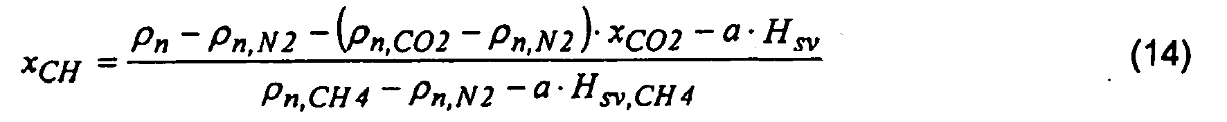 Figure imgb0014