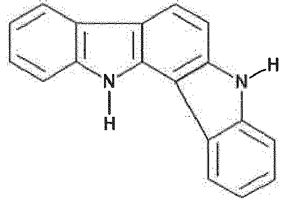 Figure imgb0157