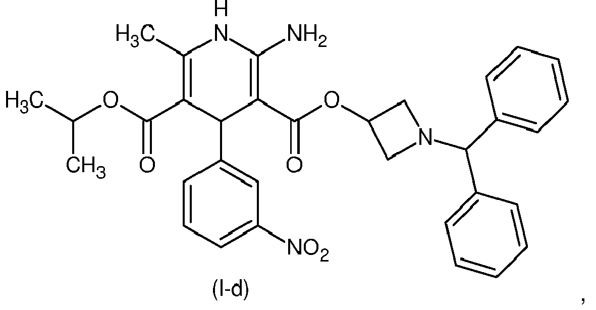 Figure imgb0025