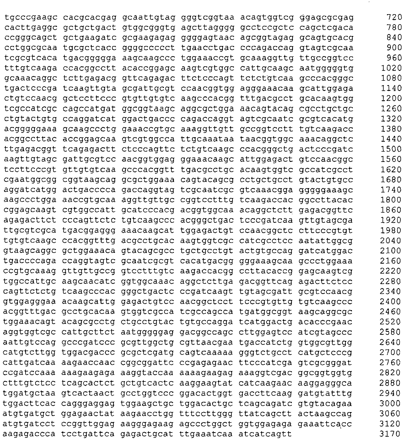 Figure imgb0020