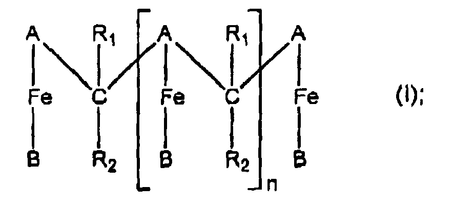 Figure imgb0014