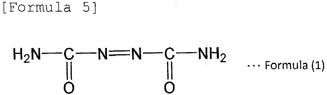 Figure imgb0006