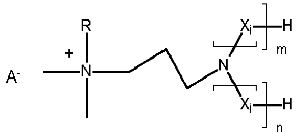 Figure imgb0005