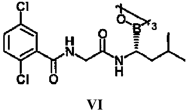 Figure imgb0016