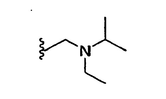 Figure imgb0165