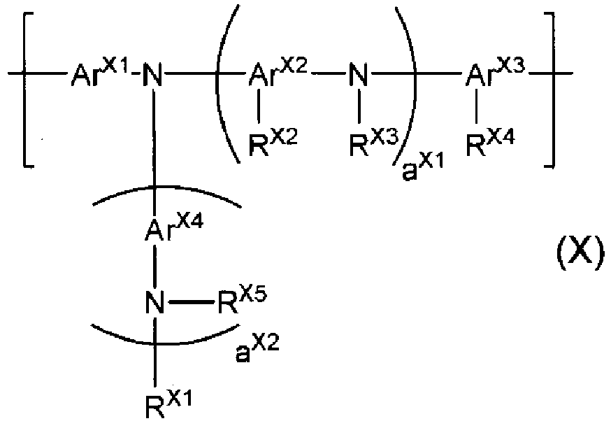 Figure imgb0001
