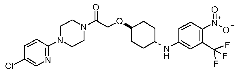 Figure imgf000057_0003