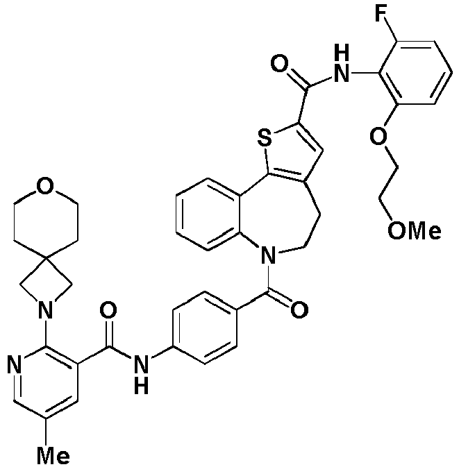 Figure imgb0141