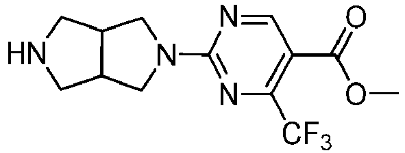 Figure imgb0073