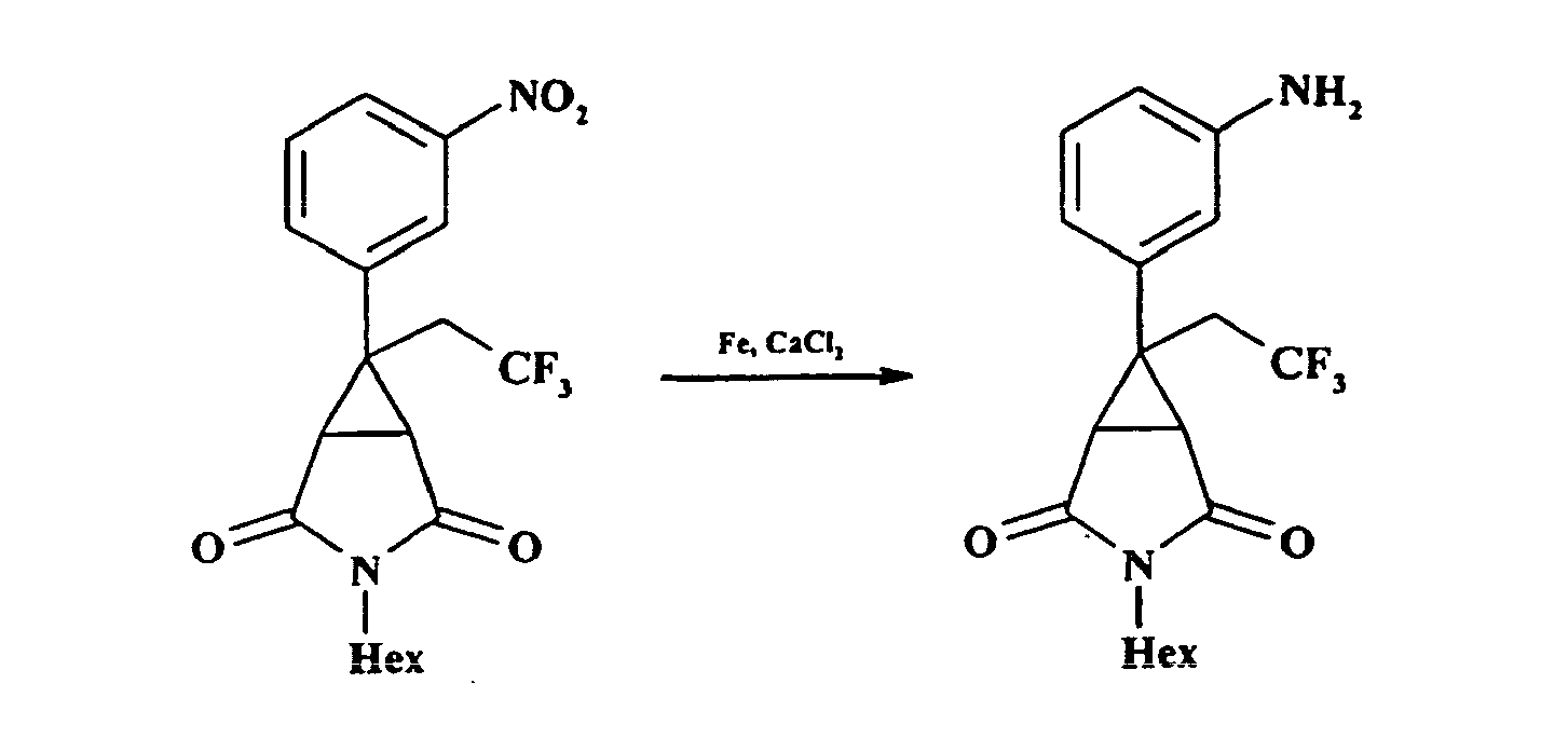 Figure imgb0212